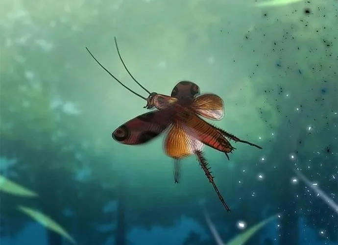 Druid Tại Ga Seoul - Người Hóa Thú Chap 142 - Next Chap 143