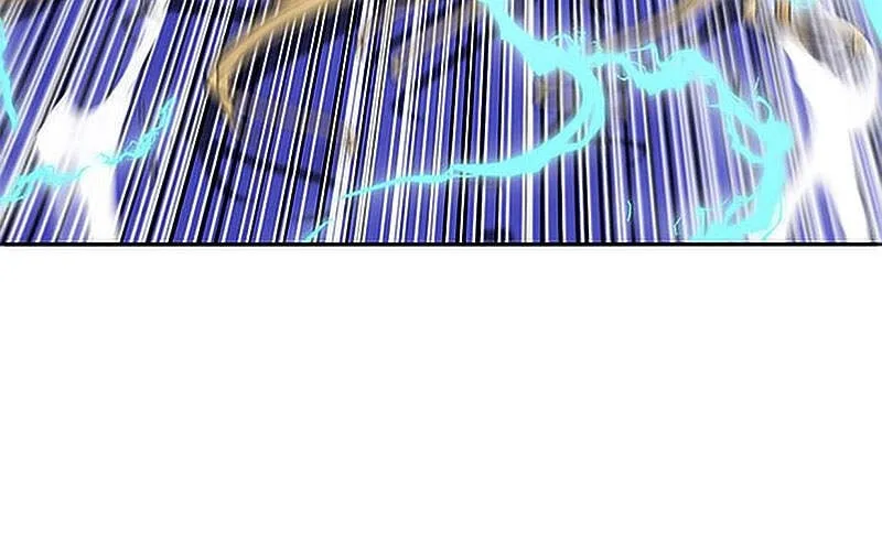 Druid Tại Ga Seoul - Người Hóa Thú Chap 15.5 - Next Chap 16.5