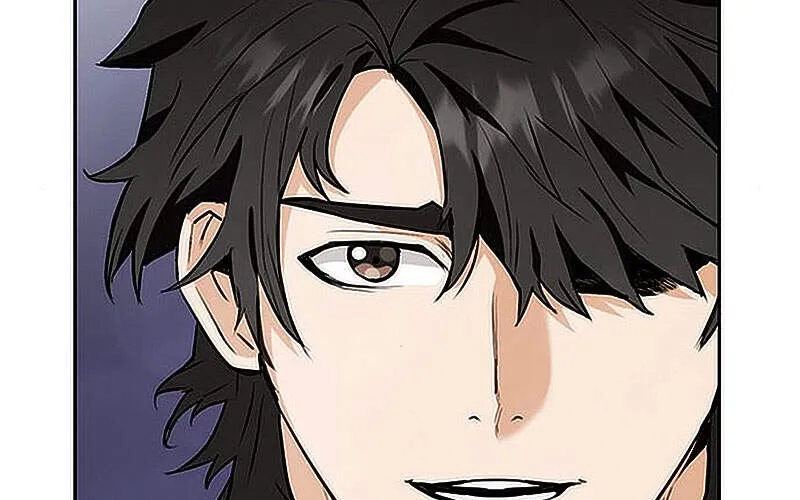 Druid Tại Ga Seoul - Người Hóa Thú Chap 15.5 - Next Chap 16.5