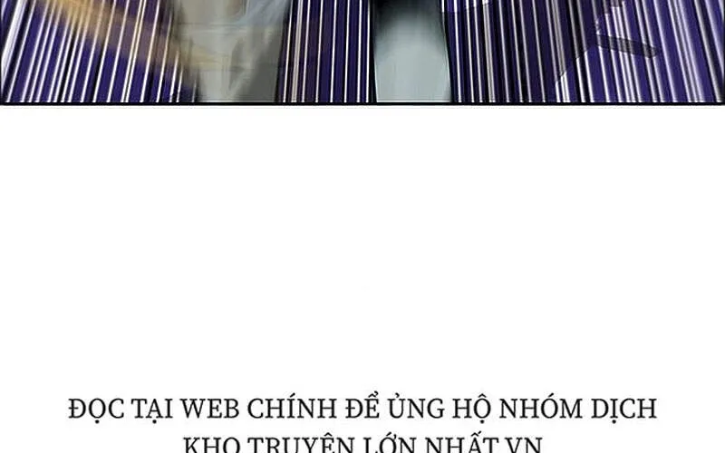 Druid Tại Ga Seoul - Người Hóa Thú Chap 15.5 - Next Chap 16.5