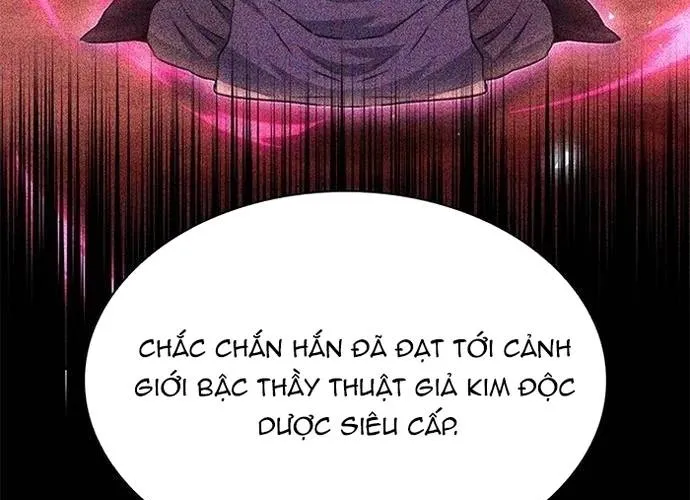 Druid Tại Ga Seoul - Người Hóa Thú Chap 143 - Next Chap 144