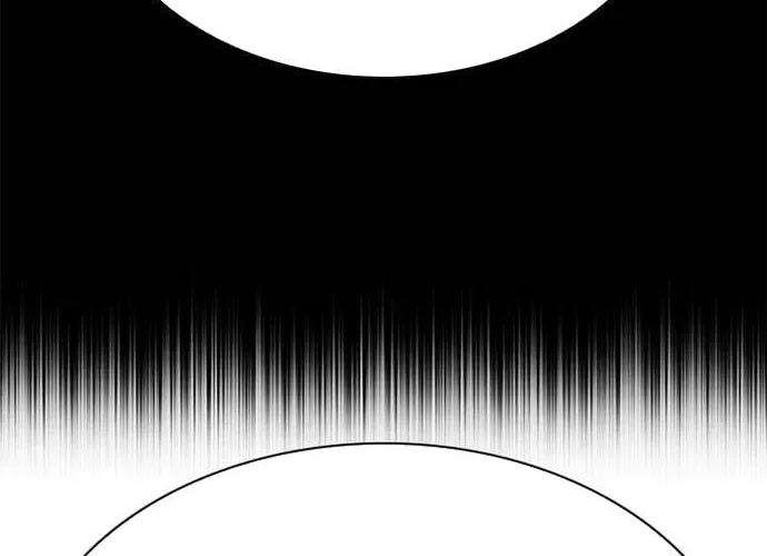 Druid Tại Ga Seoul - Người Hóa Thú Chap 143 - Next Chap 144