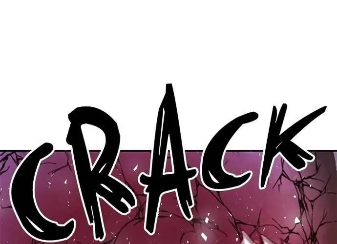 Druid Tại Ga Seoul - Người Hóa Thú Chap 143 - Next Chap 144