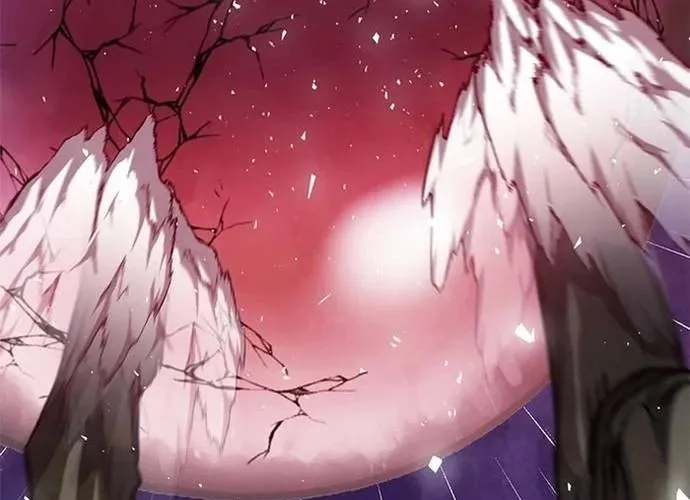 Druid Tại Ga Seoul - Người Hóa Thú Chap 143 - Next Chap 144