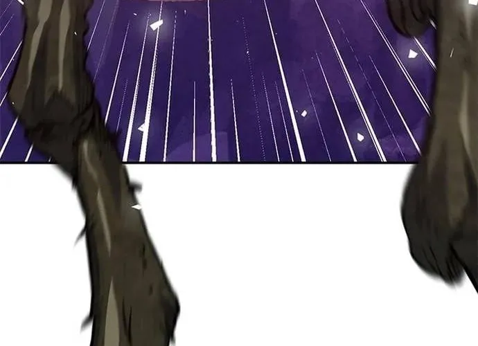 Druid Tại Ga Seoul - Người Hóa Thú Chap 143 - Next Chap 144