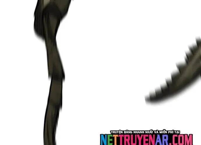 Druid Tại Ga Seoul - Người Hóa Thú Chap 143 - Next Chap 144