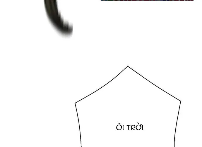 Druid Tại Ga Seoul - Người Hóa Thú Chap 143 - Next Chap 144