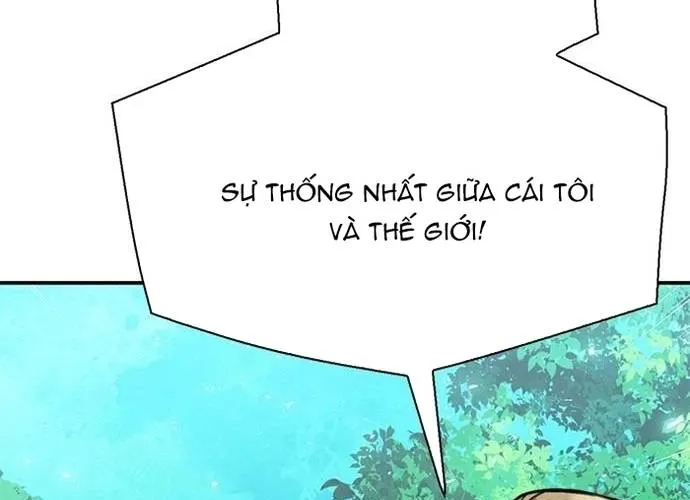 Druid Tại Ga Seoul - Người Hóa Thú Chap 143 - Next Chap 144