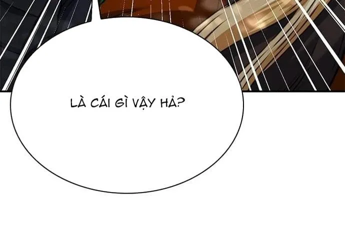 Druid Tại Ga Seoul - Người Hóa Thú Chap 143 - Next Chap 144