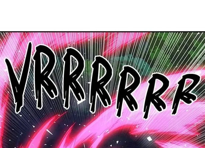 Druid Tại Ga Seoul - Người Hóa Thú Chap 143 - Next Chap 144