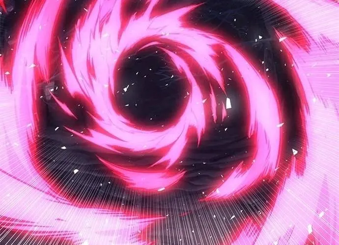 Druid Tại Ga Seoul - Người Hóa Thú Chap 143 - Next Chap 144