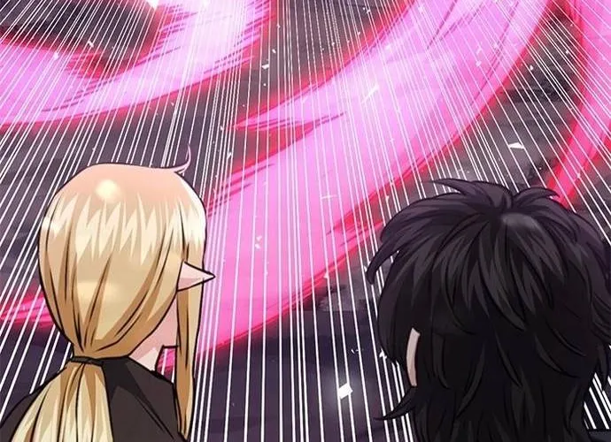 Druid Tại Ga Seoul - Người Hóa Thú Chap 143 - Next Chap 144