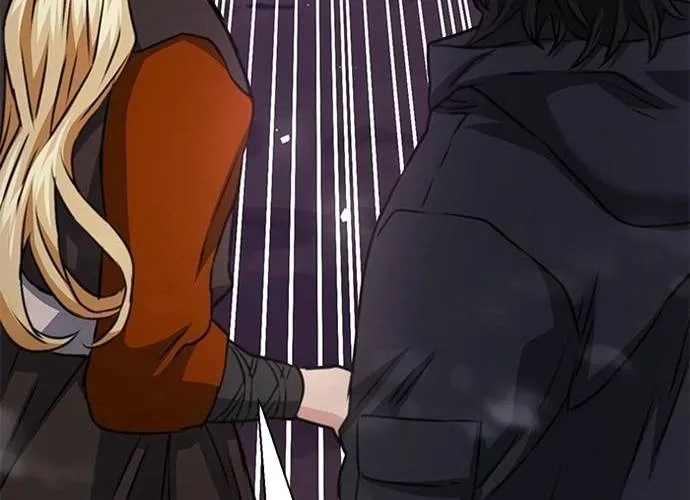 Druid Tại Ga Seoul - Người Hóa Thú Chap 143 - Next Chap 144