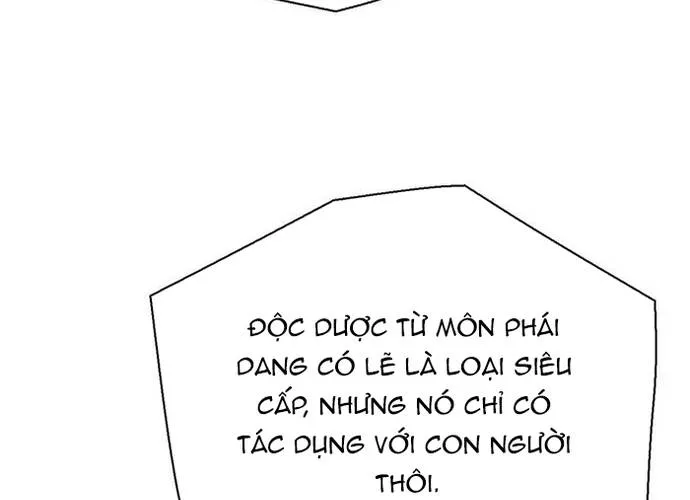 Druid Tại Ga Seoul - Người Hóa Thú Chap 143 - Next Chap 144