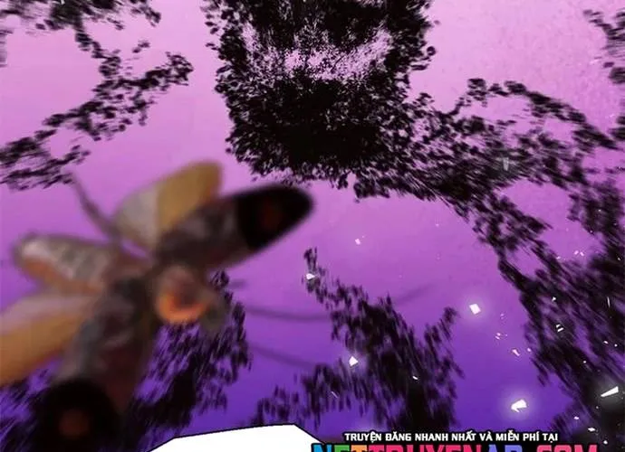 Druid Tại Ga Seoul - Người Hóa Thú Chap 143 - Next Chap 144