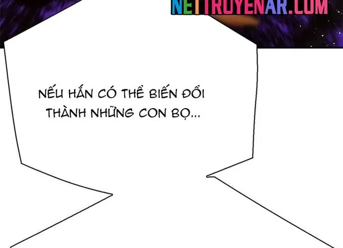 Druid Tại Ga Seoul - Người Hóa Thú Chap 143 - Next Chap 144