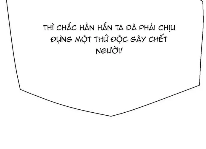 Druid Tại Ga Seoul - Người Hóa Thú Chap 143 - Next Chap 144