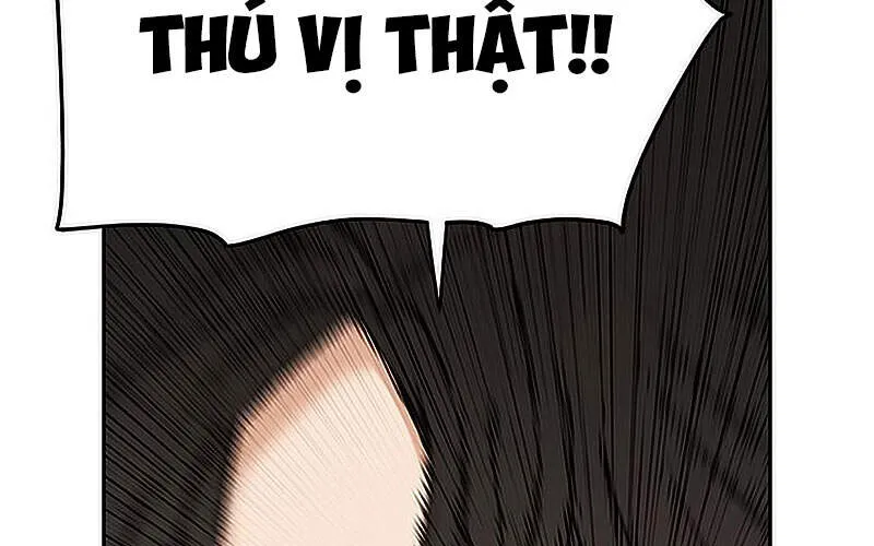 Druid Tại Ga Seoul - Người Hóa Thú Chap 15.5 - Next Chap 16.5