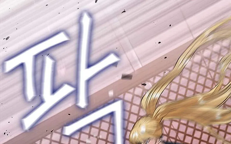 Druid Tại Ga Seoul - Người Hóa Thú Chap 15.5 - Next Chap 16.5