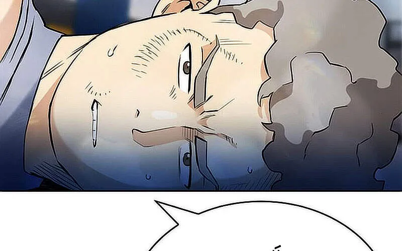 Druid Tại Ga Seoul - Người Hóa Thú Chap 15.5 - Next Chap 16.5