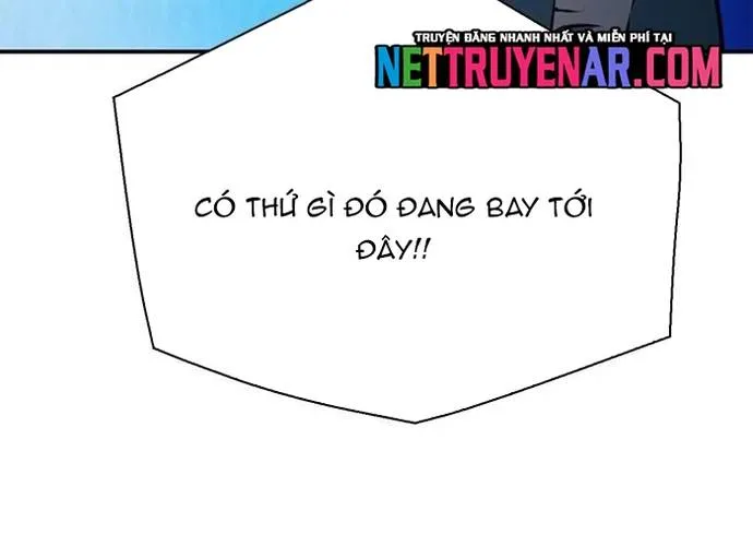 Druid Tại Ga Seoul - Người Hóa Thú Chap 143 - Next Chap 144