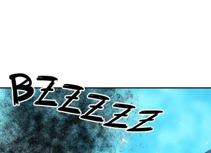 Druid Tại Ga Seoul - Người Hóa Thú Chap 143 - Next Chap 144