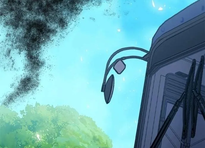 Druid Tại Ga Seoul - Người Hóa Thú Chap 143 - Next Chap 144