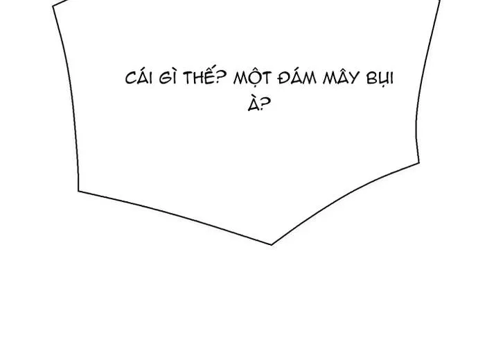 Druid Tại Ga Seoul - Người Hóa Thú Chap 143 - Next Chap 144