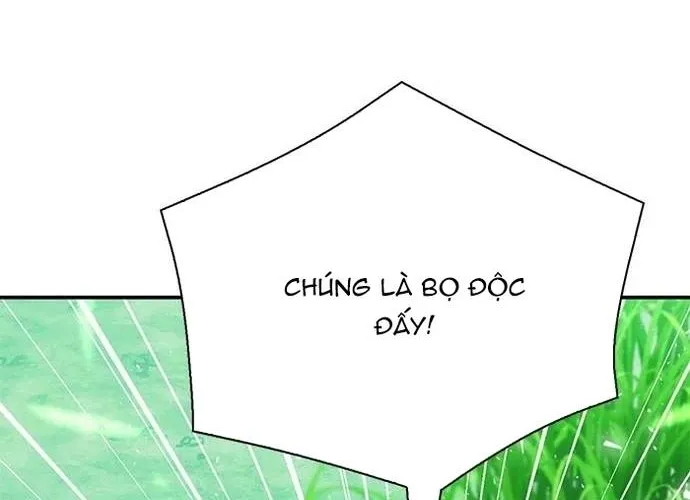 Druid Tại Ga Seoul - Người Hóa Thú Chap 143 - Next Chap 144