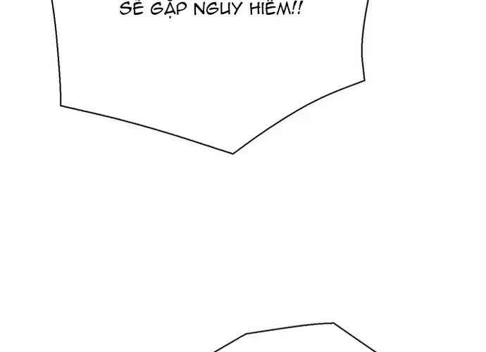 Druid Tại Ga Seoul - Người Hóa Thú Chap 143 - Next Chap 144