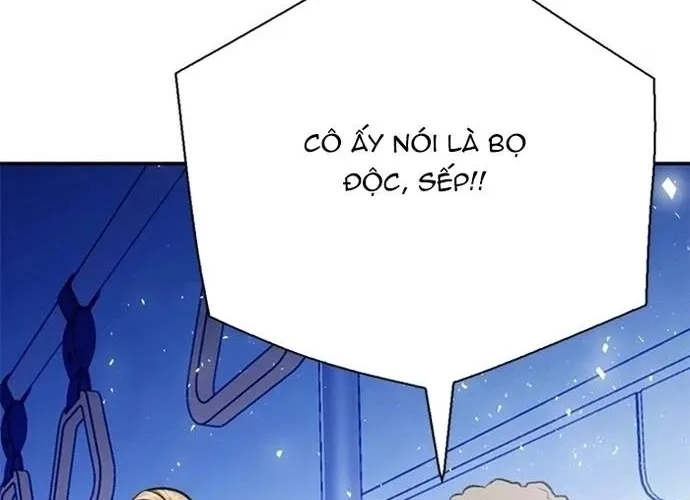 Druid Tại Ga Seoul - Người Hóa Thú Chap 143 - Next Chap 144