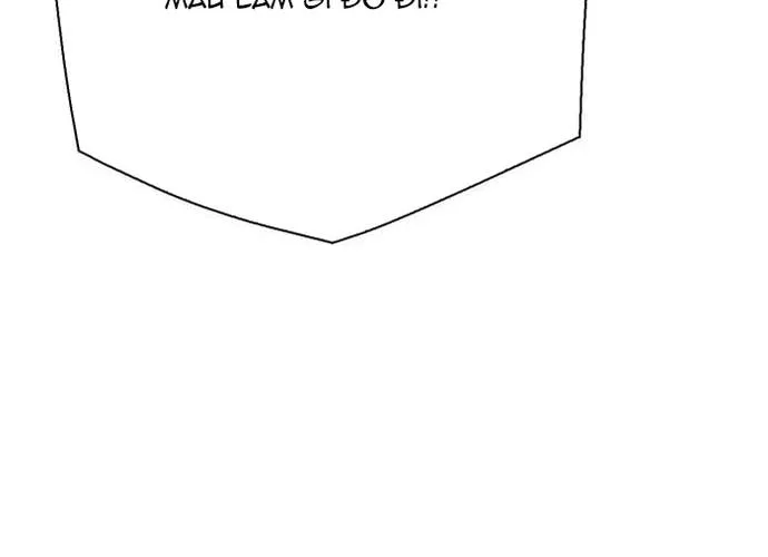 Druid Tại Ga Seoul - Người Hóa Thú Chap 143 - Next Chap 144