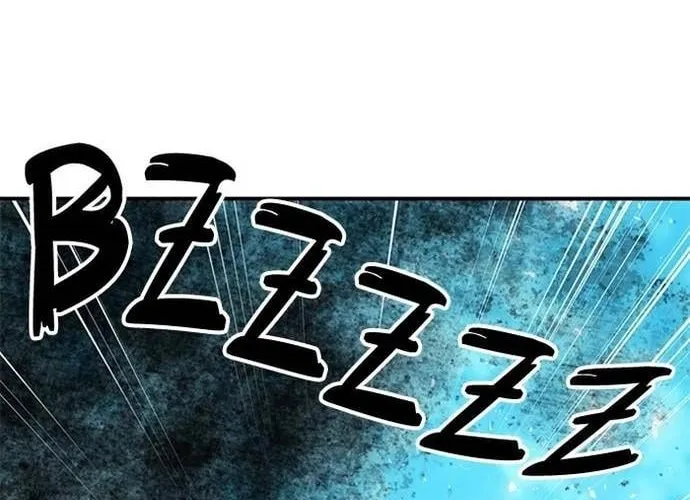 Druid Tại Ga Seoul - Người Hóa Thú Chap 143 - Next Chap 144