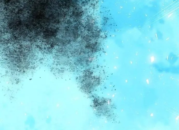 Druid Tại Ga Seoul - Người Hóa Thú Chap 143 - Next Chap 144