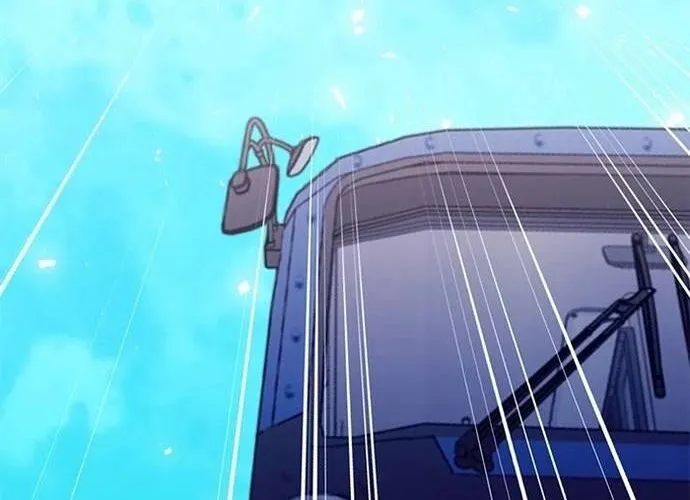 Druid Tại Ga Seoul - Người Hóa Thú Chap 143 - Next Chap 144