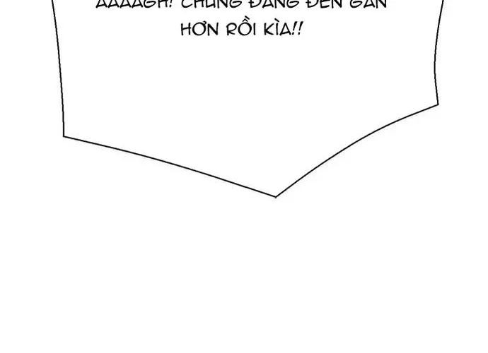 Druid Tại Ga Seoul - Người Hóa Thú Chap 143 - Next Chap 144