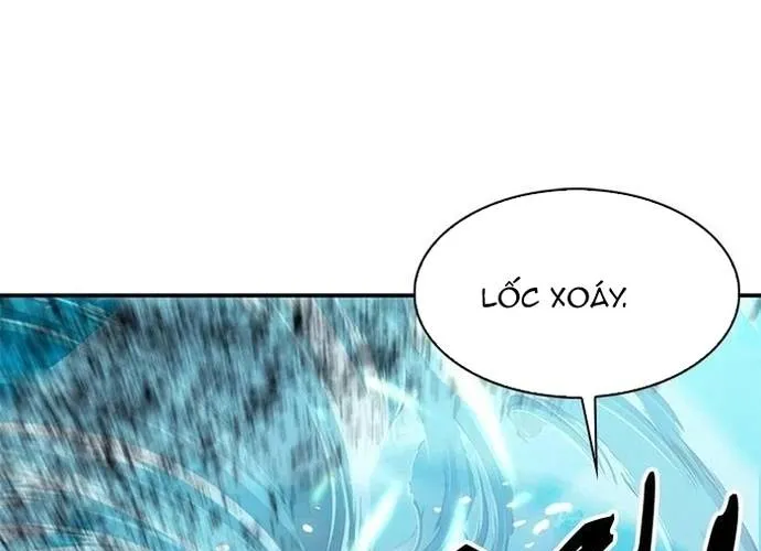 Druid Tại Ga Seoul - Người Hóa Thú Chap 143 - Next Chap 144