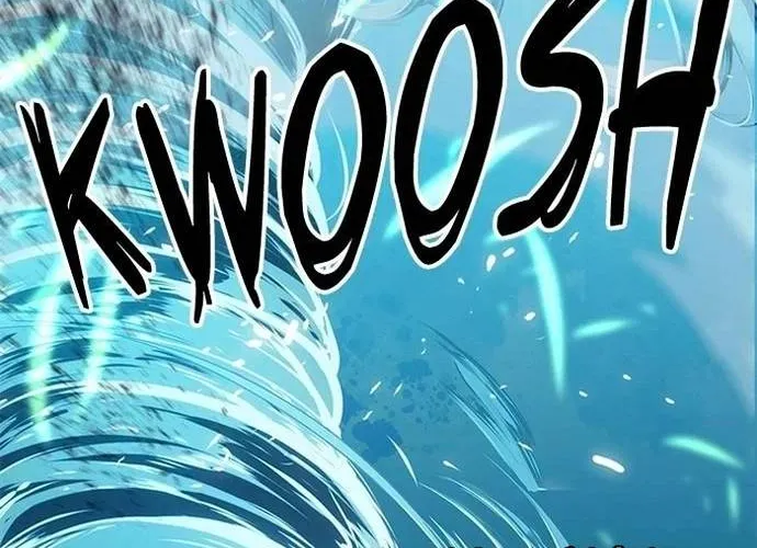 Druid Tại Ga Seoul - Người Hóa Thú Chap 143 - Next Chap 144