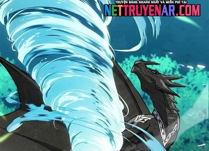 Druid Tại Ga Seoul - Người Hóa Thú Chap 143 - Next Chap 144