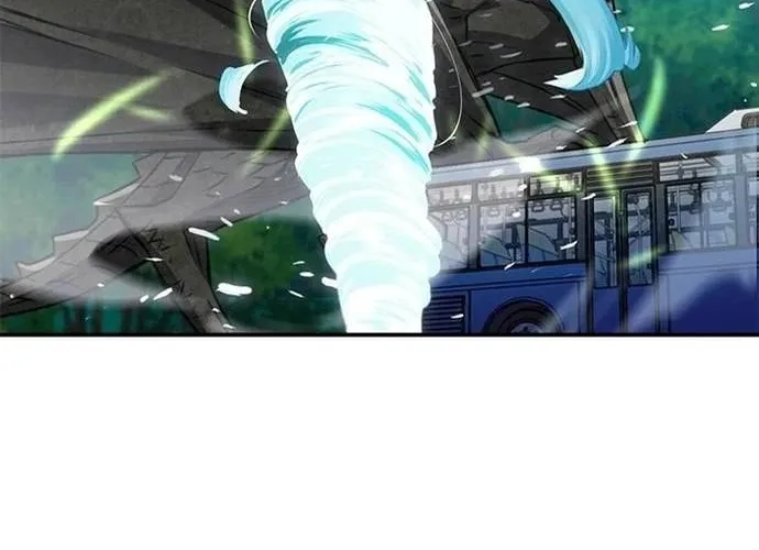 Druid Tại Ga Seoul - Người Hóa Thú Chap 143 - Next Chap 144