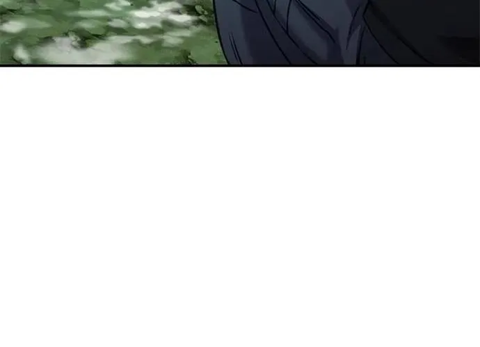 Druid Tại Ga Seoul - Người Hóa Thú Chap 143 - Next Chap 144