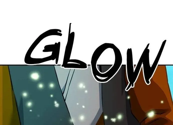 Druid Tại Ga Seoul - Người Hóa Thú Chap 143 - Next Chap 144