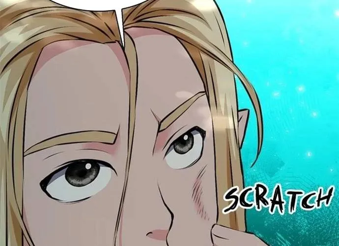 Druid Tại Ga Seoul - Người Hóa Thú Chap 143 - Next Chap 144