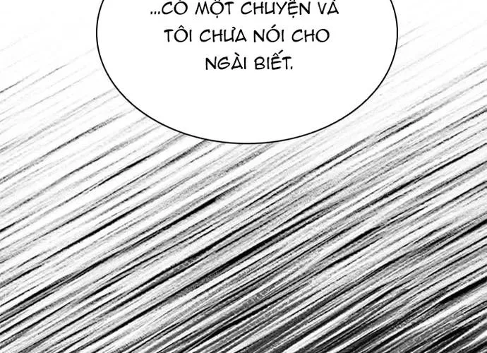 Druid Tại Ga Seoul - Người Hóa Thú Chap 143 - Next Chap 144