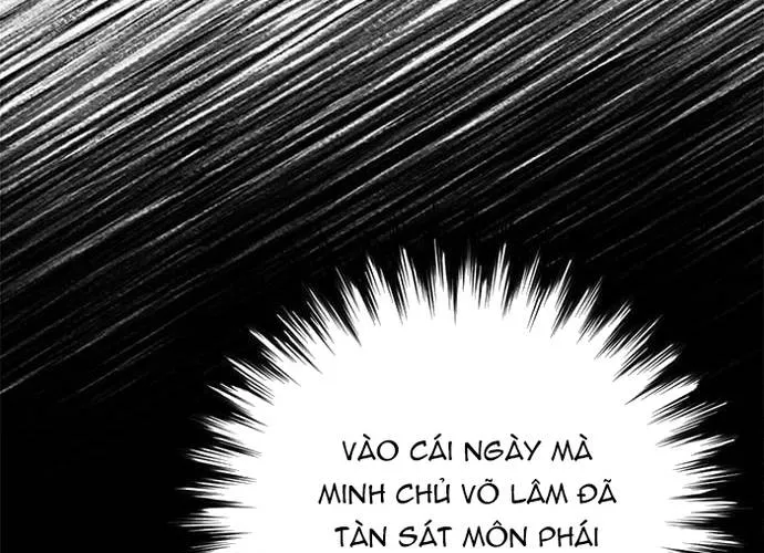 Druid Tại Ga Seoul - Người Hóa Thú Chap 143 - Next Chap 144