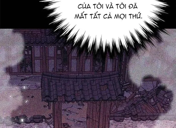 Druid Tại Ga Seoul - Người Hóa Thú Chap 143 - Next Chap 144