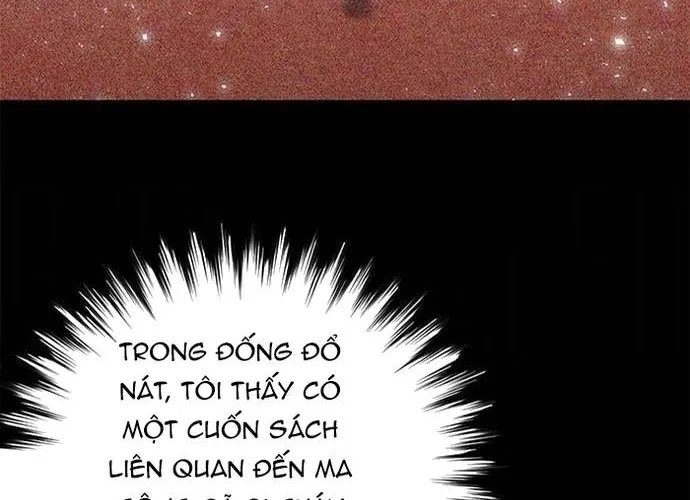 Druid Tại Ga Seoul - Người Hóa Thú Chap 143 - Next Chap 144