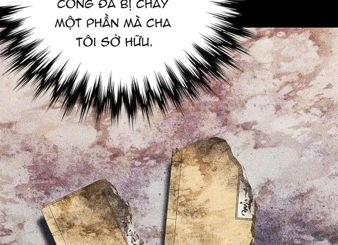 Druid Tại Ga Seoul - Người Hóa Thú Chap 143 - Next Chap 144