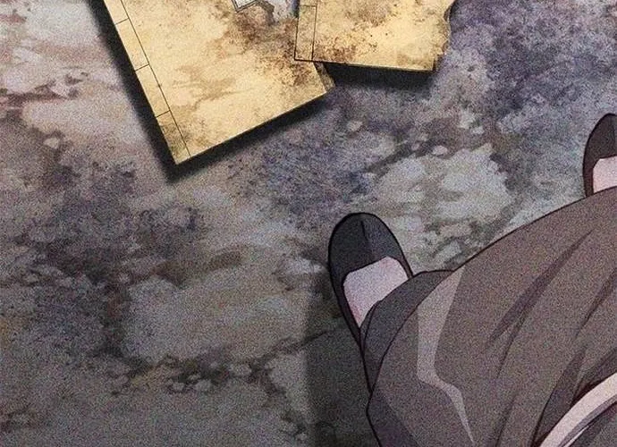 Druid Tại Ga Seoul - Người Hóa Thú Chap 143 - Next Chap 144