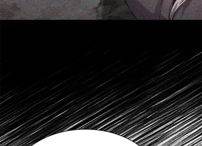 Druid Tại Ga Seoul - Người Hóa Thú Chap 143 - Next Chap 144